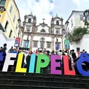 O lugar da palavra