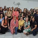 Formação do 'Páginas de Aprendizado' reúne professores em Juazeiro