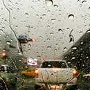 Frente fria coloca litoral baiano em alerta até segunda-feira (03/08)