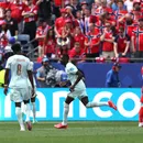 França segue 100% e Senegal mantém esperança de avançar na Copa