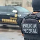 Fraude nos Correios: PF investiga esquema de falsos extravios em Salvador