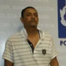 Fundador de facção baiana é preso após ação da Polícia Civil