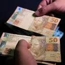 Fundo Partidário: 9 partidos vivem quase sem recursos públicos