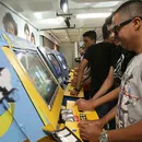 Gamepólitan 2026: veja programação completa dos três dias de evento