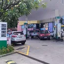 Gasolina em Salvador tem diferença de 1 real; saiba onde está mais barato