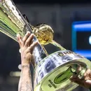 Gigante da Série A aciona CBF para reconhecer novo título brasileiro