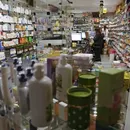 Gigante das farmácias é multada em R$ 10 mi por cobrar CPF de clientes
