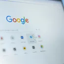 Google lança recurso de login para proteger contas