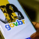 Gov.br libera cadastro de e-mail para recuperar acesso à conta