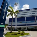 Governo autoriza mais de 300 vagas para concursos públicos federais