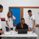 Precatórios: novo abono extra vai pagar até R$ 1.439 para professores da Bahia
