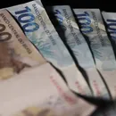 Orçamento de 2027 reserva R$ 45 bilhões para emendas impositivas