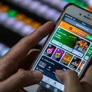 Prefeitura proíbe publicidade de bets em espaços públicos