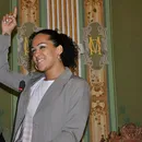 Grupo Gay da Bahia defende inocência de Léo Kret em operação do MP