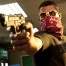 GTA 6: veja tudo o que se sabe do game mais esperado de 2026