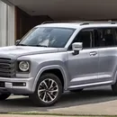 GWM lança nova versão de SUV que movimentou o mercado em 2026; veja preços
