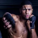 Hebert Conceição encara mexicano invicto em duelo nos EUA