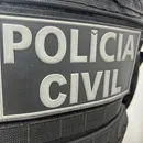 Avô é preso suspeito de estuprar neta de 12 anos na Bahia