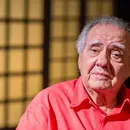 Ícone do cinema brasileiro, Luiz Carlos Barreto morre aos 98 anos