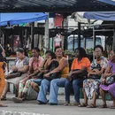 Rodoviários anunciam greve nacional; veja a situação em Salvador