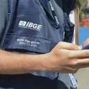 Inscrições para concurso do IBGE com 8 mil vagas terminam nesta quinta