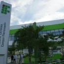 Instituto Federal abre concursos com ganhos de até R$ 15 mil