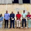 Integração amplia proteção à infância em Vitória da Conquista