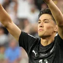 Irã e Nova Zelândia surpreendem com jogaço e empatam na Copa do Mundo