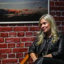 Ivana Bastos confirma candidatura e projeta reeleição na ALBA