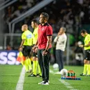 Jair admite jogo ruim com um a mais, mas lamenta pouco tempo de treino