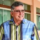 Jânio Natal é investigado por travar benefícios de professores e uso de máquina pública