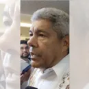 Jerônimo rebate sobre entregas do governo: "Fazem muita espuma"