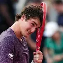 João Fonseca perde para tcheco e dá adeus ao Roland Garros nas quartas
