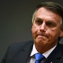 Jair Bolsonaro tem até esta quarta-feira para explicar carta a Moraes