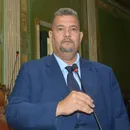 Justiça determina afastamento de vereador alvo de operação do MP