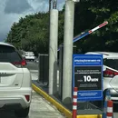 Kiss e Fly: cobrança no Aeroporto de Salvador pode acabar após recesso da Câmara