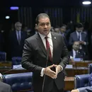 Lavagem de dinheiro: familiares de senador do PDT são alvos da PF