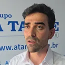 LEM reforça infraestrutura para dar conta de crescimento populacional