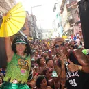 Léo Kret e desvio de dinheiro no Carnaval: operação causou demissão na prefeitura