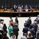Novo concurso da Câmara dos Deputados oferece R$ 32 mil para diversas áreas de formação