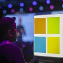 Dona do Xbox anuncia reestruturação e demissão em massa de funcionários