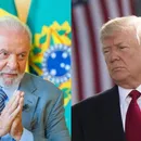Governo Lula monitora fala de Trump sobre PCC e CV e discute tema em reunião