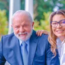 Lula e Janja recebem ator Leonardo DiCaprio em Brasília; saiba motivo da reunião