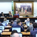 Maioridade penal: CCJ retoma votação de PEC nesta quarta-feira