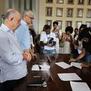 Mais de 600 professores são convocados para rede de ensino na Bahia