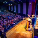 Mais de 700 estudantes iniciam nova edição do EJA Pro em Camaçari