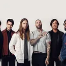 Maroon 5 em Salvador: começa venda de ingressos; veja valores e onde comprar