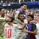 Marrocos elimina o anfitrião Canadá e avança às quartas da Copa