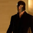 Magneto pode ter nova história de origem no próximo filme dos X-Men