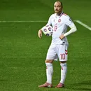 Médico atualiza estado de saúde de Eriksen após desmaio em campo; veja